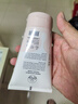 BeautyBuffet泰國牛奶洗面奶女氨基酸美白男深層清潔控油保濕潔面乳美麗蓓菲 升級版】氨基酸洗面奶 100g *1支 曬單實拍圖