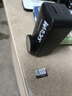 banq&JOY聯(lián)名款 64GB TF（MicroSD）存儲卡U3 C10 A1 V30 4K 高速款行車(chē)記錄儀&監控攝像頭手機內存卡 曬單實(shí)拍圖