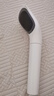 飛利浦（PHILIPS）家用沐浴過(guò)濾花灑凈水器 WP3858淋浴熱水前置過(guò)濾器水龍頭噴頭 曬單實(shí)拍圖