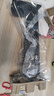 惠普（HP）W1333A/x粉盒 333a/x硒鼓 1333s適用m437n/nda 439n/nda W1333x粉盒（約13700頁(yè)） 曬單實(shí)拍圖
