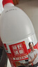 好順汽車(chē)玻璃水0°不防凍強去污去油膜擋風(fēng)玻璃清洗劑春夏可用 曬單實(shí)拍圖