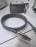 摩米士磁吸充電線(xiàn)雙頭Type-C數據線(xiàn)貼貼線(xiàn)PD100W快充車(chē)載線(xiàn)適用平板iPad蘋(píng)果17/16華為小米手機筆記本 曬單實(shí)拍圖