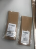 科朗鑫盛[財(cái)務(wù)憑證輔助工具]財(cái)務(wù)憑證鉚管裝訂機(jī)會(huì)計(jì)專用鉚管鉗鉚管剪刀鉚柳管剪鉗器鉚管鉗尼龍鉚管小鉗子 曬單實(shí)拍圖