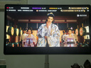 海信大白閨蜜機(jī)X8 Pro 32英寸4K 3H快充12H長續(xù)航 8核 8+256GB大平板 可移動(dòng)電視 女生禮物 國家補(bǔ)貼 曬單實(shí)拍圖