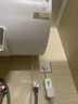 公牛（BULL）漏電保護器插頭16A熱水器空調大功率防漏電插頭轉換器 漏電保護轉換器16A 即插即用GN-711D 曬單實(shí)拍圖