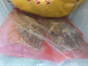 大希地安格斯牛肉串240g*3袋+羊肉串240g*2袋 腌制入味燒烤露營(yíng)食材 曬單實(shí)拍圖