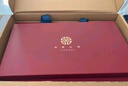 繡娘絲綢非遺蘇繡絲巾禮盒桑蠶絲真絲女士輕奢披肩圍巾2025送領(lǐng)導長(cháng)輩禮物 曬單實(shí)拍圖
