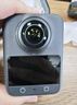 大疆【新品·國(guó)家補(bǔ)貼】DJI Osmo 360 8K高清全景運(yùn)動(dòng)相機(jī)防抖防水摩托車騎行潛水滑雪旅行手持?jǐn)z像機(jī) 曬單實(shí)拍圖