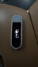 梵沐PA05 64G mp3音樂(lè )播放器 mp4藍牙學(xué)生聽(tīng)力復讀機英語(yǔ)隨身聽(tīng) 錄音運動(dòng) U盤(pán)式手機直插下載 USB-C口 曬單實(shí)拍圖