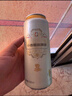 天湖 啤酒施泰克10度精釀渾濁型小麥原漿 500ml*12聽裝 京東自營整箱  曬單實(shí)拍圖