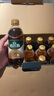 秋林格瓦斯節(jié)日禮盒 面包發(fā)酵飲料格瓦斯三種口味 350ml*15瓶 整箱裝 曬單實拍圖