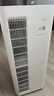 米家【家電國家補貼】小米空氣凈化器5Pro 家用除甲醛除菌除過敏原 曬單實拍圖