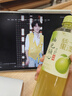 HUAWEI MatePad 11.5''S 靈動(dòng)款 國家補貼15% 華為平板電腦高刷2.8K全面屏學(xué)習8+256GB WIFI深空灰 曬單實(shí)拍圖