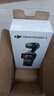 大疆 DJI Osmo Pocket 3 一英寸口袋云臺(tái)相機(jī) OP靈眸手持?jǐn)?shù)碼相機(jī) 旅游攝影攝像 直播vlog拍攝 標(biāo)準(zhǔn)版 官方標(biāo)配 曬單實(shí)拍圖