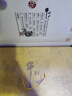 牛欄山 經(jīng)典二鍋頭黃龍清香白酒52度 500ml*2+125ml*2 禮盒 中秋送禮 曬單實(shí)拍圖
