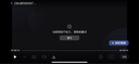 螢石 C8C 400萬(wàn)攝像頭 無(wú)線(xiàn)WiFi 室外雙云臺360° 防水防塵監控 手機遠程 人形檢測 全彩夜視 曬單實(shí)拍圖