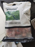 京東跑山豬生態(tài)黑豬肋排凈重4斤 新鮮速凍 煲湯烤肉食材 曬單實(shí)拍圖