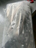 禧美海產(chǎn) 阿拉斯加狹鱈魚(yú)凈重4斤 去頭去臟整條 6-10條裝 深海鱈魚(yú)明太魚(yú) 曬單實(shí)拍圖