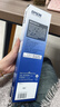 愛(ài)普生（EPSON）原裝色帶LQ-630k 610K LQ-615K 615KII 635K 730K 735K 80kf 82kf 針式打印機S015290帶框黑色帶芯 色帶架【雙支裝 買(mǎi)一備一】 曬單實(shí)拍圖