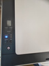 惠普（HP）598 家用學(xué)習(xí)連供無(wú)線打印一體機(jī) 大容量可加墨多功能打印復(fù)印掃描  彩色家庭打印機(jī) 曬單實(shí)拍圖