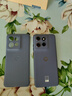 摩托羅拉 聯(lián)想moto S50 1.5K旗艦級小直屏 索尼全場(chǎng)景三攝 應用六開(kāi) 5GAI手機 12+256GB 花木藍 曬單實(shí)拍圖