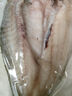 三都港 冷凍醇香黃魚(yú)鲞凈重1斤1條 三去黃花魚(yú) 燒烤食材 燒烤 曬單實(shí)拍圖