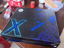 機械革命【國家補貼20%】極光X Pro 16英寸 酷睿i7HX 游戲本筆記本電腦(i7-14650HX 32G 1T RTX5070Ti 黑) 曬單實(shí)拍圖