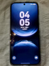 華為 nova 14 國家補貼  512GB 冰晶藍 昆侖玻璃 后置多焦段質(zhì)感人像 100W超級快充 鴻蒙智能手機 曬單實(shí)拍圖