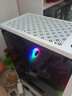 三奕英特爾i5酷睿i9級十四核4060獨顯64G內存組裝臺式機電腦主機全套整機辦公設計家用游戲商用企業(yè) 電腦主機 套六i9級十四核32G丨1060 6G高效吃雞 曬單實(shí)拍圖