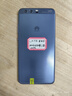 華為（HUAWEI） P10 Plus 手機  二手華為手機 二手手機國行優(yōu)惠券補貼 雕鉆藍 6G+128G 曬單實(shí)拍圖