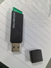 ?？低暎℉IKVISION）64GB USB3.2 U盤 R33 工作指示燈 讀速130MB/s 高速移動u盤 華為小米電腦商務(wù)辦公學(xué)習(xí)通用優(yōu)盤 曬單實拍圖