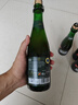 Boon 老貴茲啤酒 375ml 四瓶 曬單實(shí)拍圖