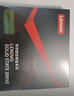 聯(lián)想（Lenovo) 480GB SSD固態(tài)硬盤 SATA3.0 SL700閃電鯊系列 臺式機/筆記本通用 曬單實拍圖