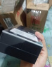 vivo iQOO Z10x 8GB+128GB 星穹黑 6500mAh超薄藍海電池 天璣7300 護眼LCD屏幕 電競手機 國家補貼 曬單實(shí)拍圖