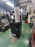 寶工電器（BGE）工業(yè)移動(dòng)冷氣機(jī)空調(diào)扇壓縮機(jī)制冷機(jī)冷風(fēng)扇流水線高溫崗位工位機(jī)房廚房廠房大風(fēng)量冷風(fēng)機(jī) 小2匹 4500W雙管  數(shù)字控溫 曬單實(shí)拍圖