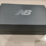 NEW BALANCE【IU同款】運動鞋男鞋女鞋網(wǎng)面液態(tài)銀老爹鞋1906R系列M1906REH 38 曬單實拍圖