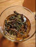 胖 東來品質(zhì)整株浦公英茶野生干草泡水中藥材婆婆丁整顆株干貨 蒲公英整株250克[青綠新貨] 曬單實(shí)拍圖