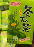 惠爾康 茶飲料秘制冬瓜茶涼茶飲品24盒 整箱飲料夏季夏天飲料  曬單實(shí)拍圖