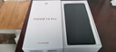 華為 nova 14 Pro  512GB 羽砂黑 鴻蒙AI 多焦段紅楓質感人像 鴻蒙智能華為手機【贈話費券】國家補貼 曬單實拍圖