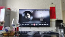 五洲王牌【電視機排行前十名】新品無邊框8K液晶電視機超高清防藍光智能護眼網(wǎng)絡(luò)客廳家用無線投屏語音電視 100英寸 智能高端安卓9.0旗艦版 售后無憂+送貨上門+品牌延保 曬單實拍圖
