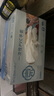 烏斯京一次性手套PVC手套中碼100只食品級實(shí)驗美容清潔烘焙餐飲廚房手套 曬單實(shí)拍圖