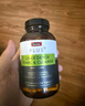 Swisse斯維詩PLUS護肝凈肝片70倍奶薊草含姜黃洋薊甘草禮盒裝120片*3瓶 曬單實拍圖