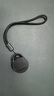 摩米士（MOMAX）AirTag蘋果官方認(rèn)證定位追蹤器 防丟器全球精準(zhǔn)查找適用蘋果手機(jī)/寵物/兒童/老人/行李防丟定位 曬單實(shí)拍圖