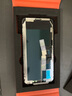 適用于蘋果手機屏幕總成iphoneX/XS/XR拆機xsmax維修12pm13/14/15內(nèi)外裝觸摸11promax手機屏更換 iphoneXSmax手機屏幕總成【LCD】送工具 曬單實拍圖