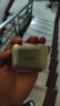 真我（realme）Buds Air7 52dB深海降噪 52小時超長續(xù)航 12.4mm鍍鈦動圈 通用蘋果安卓小米手機(jī) 晨曦金 曬單實(shí)拍圖