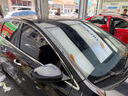 ARLON【新升級】美國雅龍汽車貼膜智途Pro深色汽車玻璃膜隔熱膜全車膜貼膜防紫外線防曬防爆膜包施工 曬單實拍圖