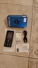 飛利浦（PHILIPS）E536 老年人手機4G全網(wǎng)通老人機雙卡雙待超長(cháng)待機大字大聲大按鍵學(xué)生兒童備用專(zhuān)用功能機 星空黑 曬單實(shí)拍圖