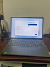 ThinkPad【國家補貼20%】聯(lián)想ThinkBook 16+獨顯性能版 2025 16寸筆記本電腦（酷睿U9 RTX5060 32G 3.2K） 曬單實拍圖