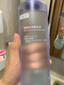 可復美 煥能舒潤柔膚水500ml 補水保濕大瓶護膚品舒修護提亮七夕禮品 曬單實(shí)拍圖