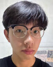 泊紫汀蘭（Pozitilan）洗面奶男士控油祛痘除螨蟲(chóng)去黑頭收縮毛孔亮白保濕氨基酸潔面乳 曬單實(shí)拍圖